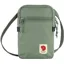 Fjallraven High Coast Pocket Bag in Patina Green