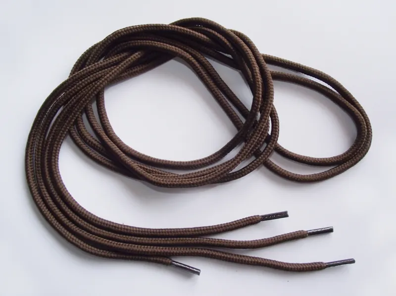 Ultimate Performance Hiker Laces 60 Inch/152cm-1