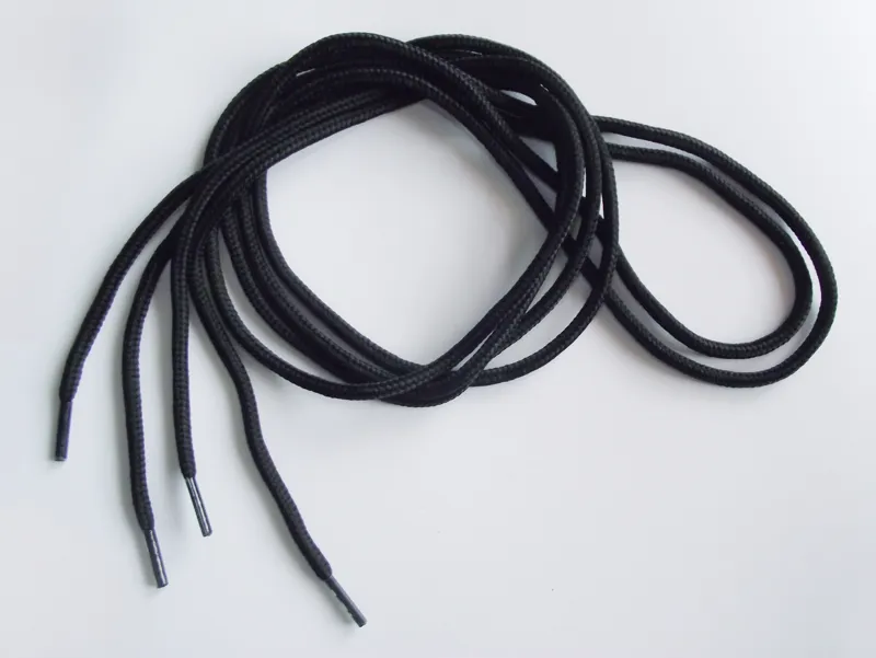 Ultimate Performance Hiker Laces 45 Inch/114cm-2