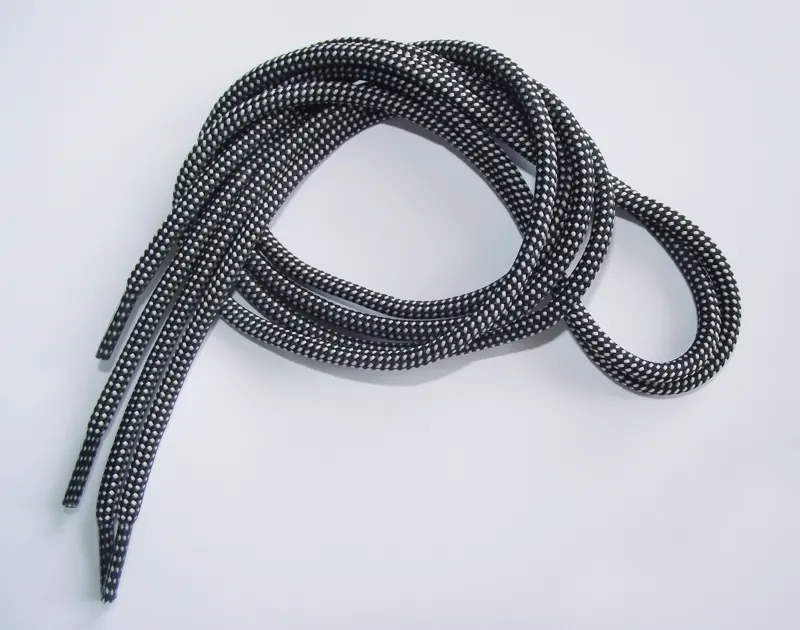 Ultimate Performance Hiker Laces 60 Inch/152cm-2