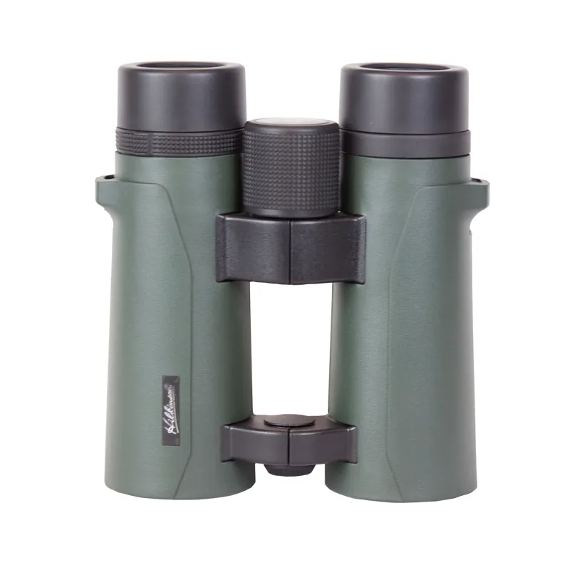 Hilkinson NatureLine 8X34 Green