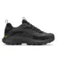 Merrell Moab Speed 2 Gore-Tex Mens in Black