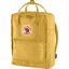 Fjallraven Kanken in Ochre