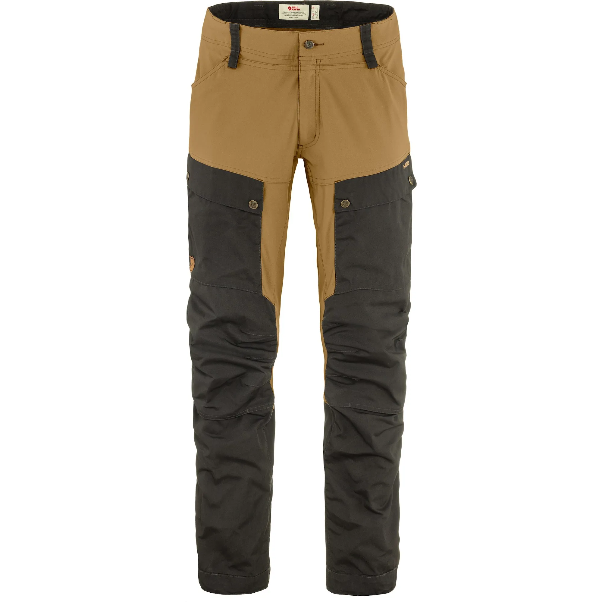 SOBA Pants Columbia Blue MANDATORY ITEM SOBA Pants Columbia Blue MANDATORY ITEM