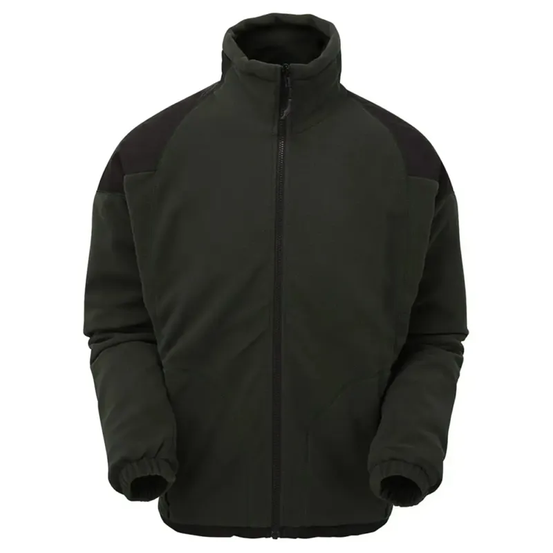Keela Outdoor Clothing