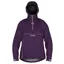 Paramo Velez Adventure Light Smock Womens in Elderberry