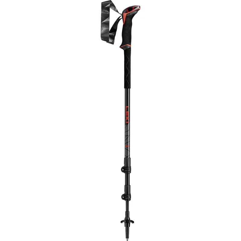 Leki Makalu Hiking Poles-1