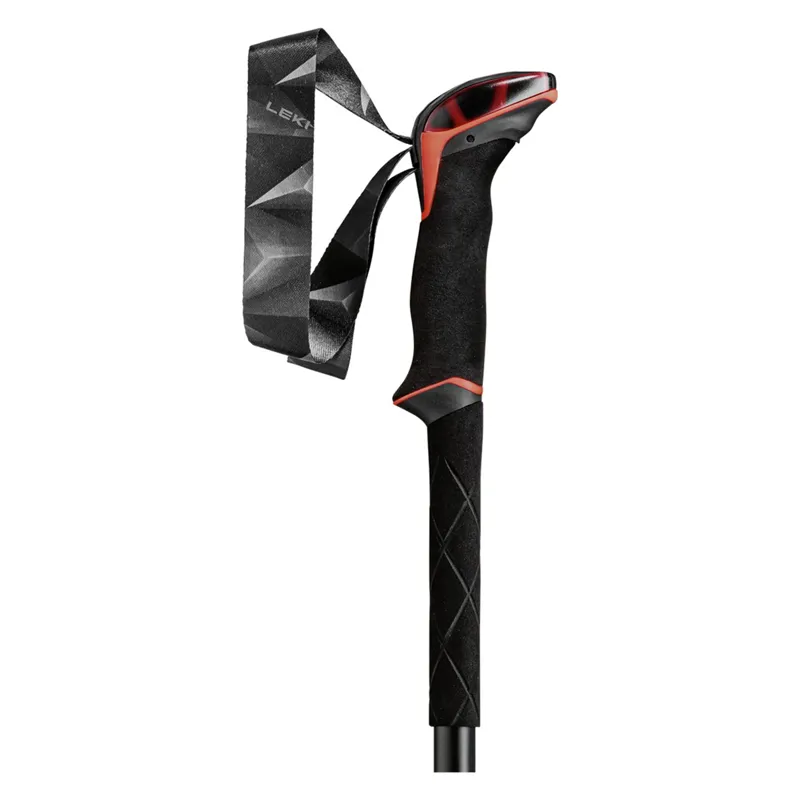 Leki Makalu Hiking Poles-2