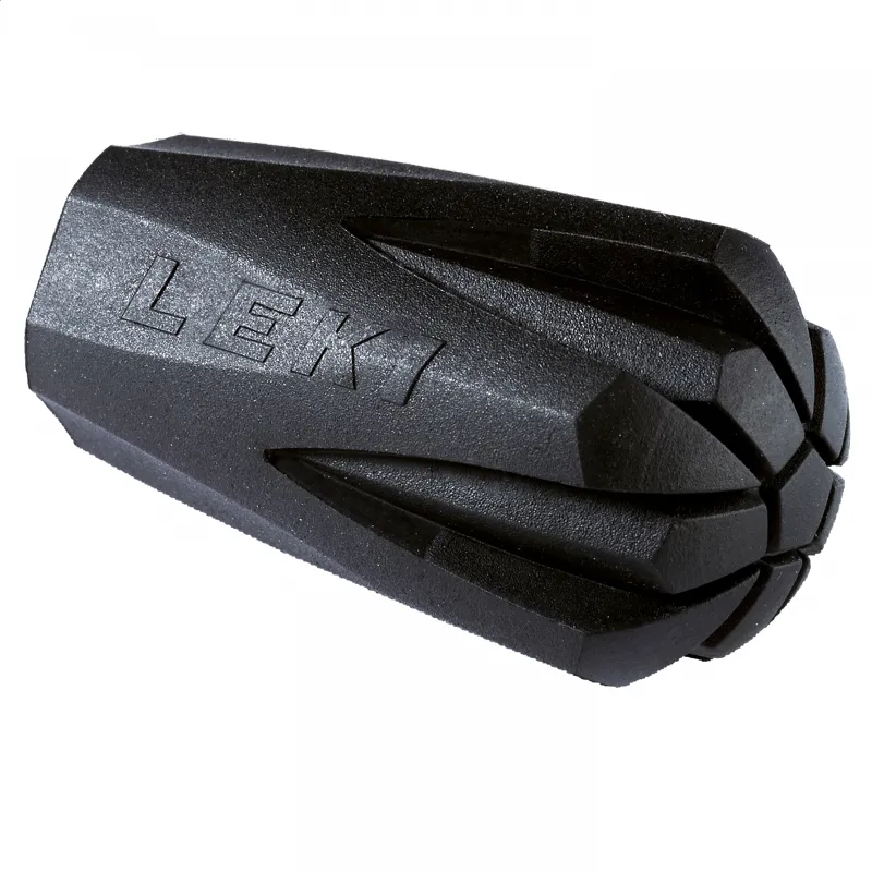 Leki Trekking Pad Pair
