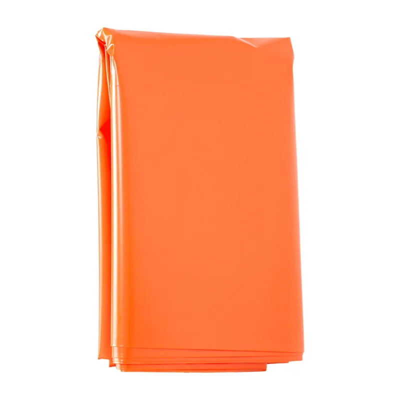 Lifesystems Survival Bag-2