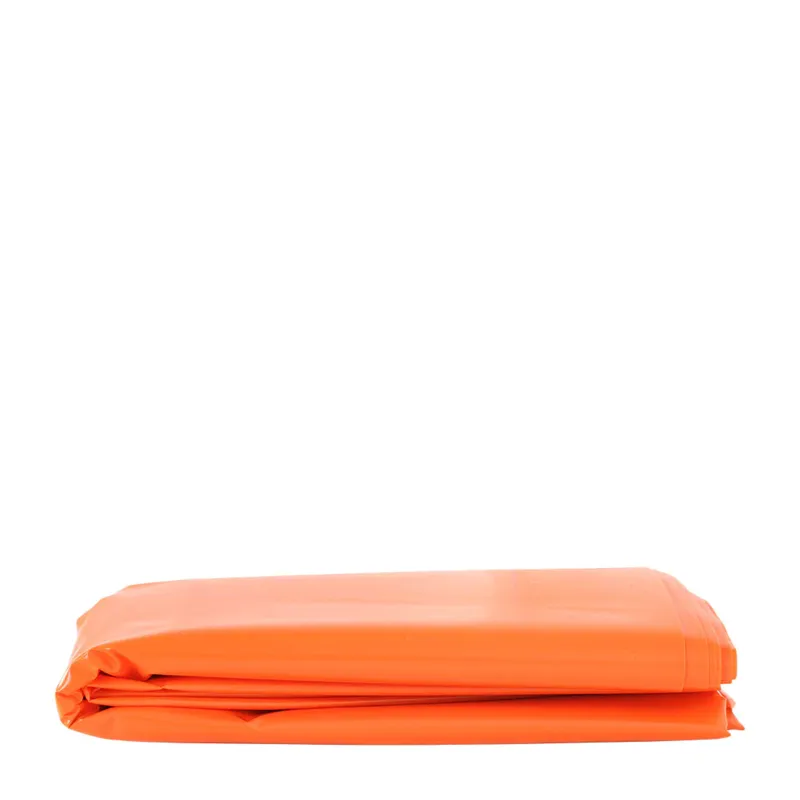 Lifesystems Survival Bag-3
