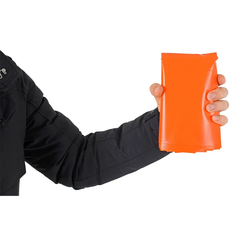 Lifesystems Survival Bag-4