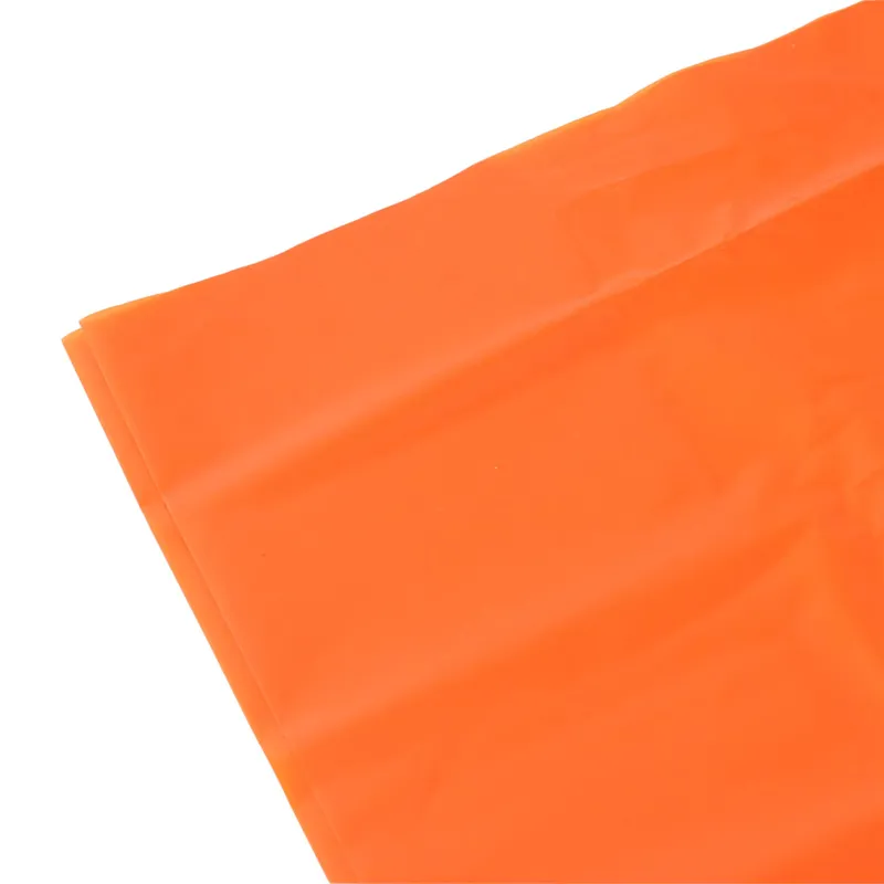 Lifesystems Survival Bag-5
