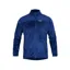 Paramo Bentu Plus Fleece Jacket Mens in Midnight