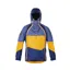 Paramo Velez Evolution Hybrid Smock Mens in Midnight/Gold/Indigo