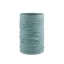 Buff Lightweight Merino Wool Multifunctional Headwear in Solid Pool