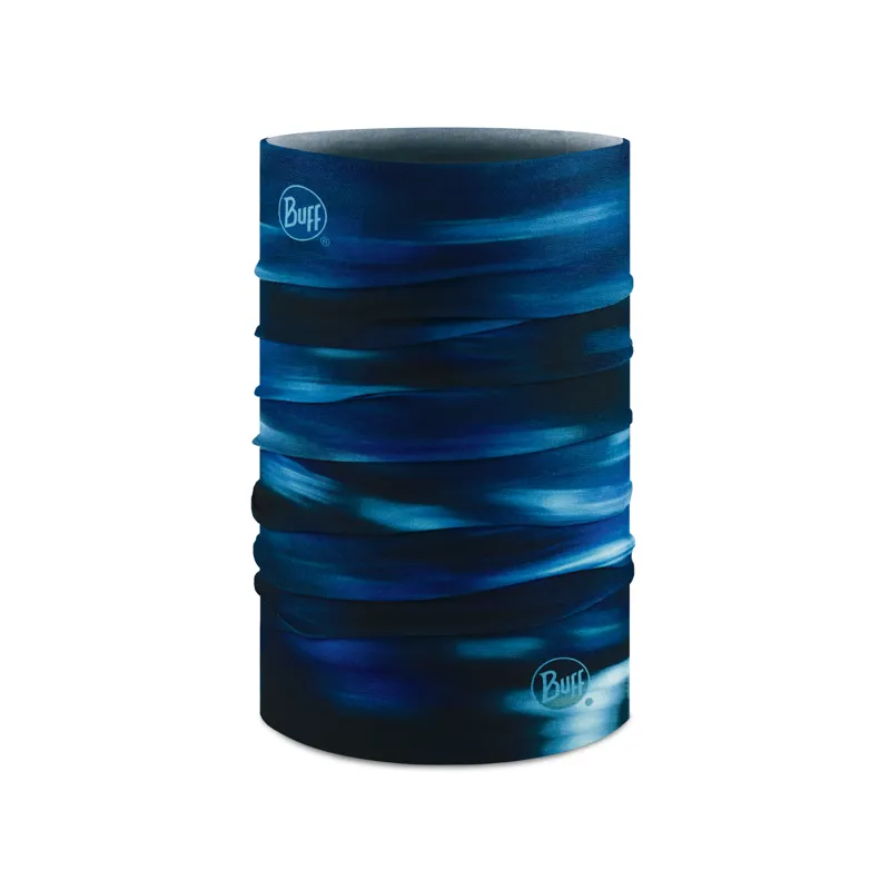 Buff Original Ecostretch in Shading Blue/Blue-1