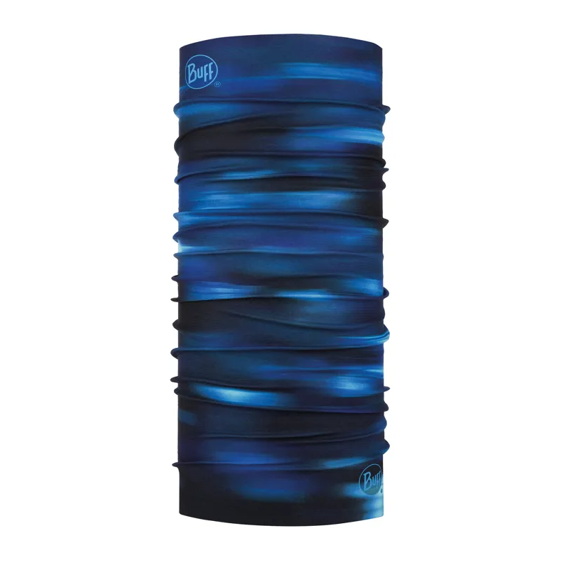 Buff Original Ecostretch in Shading Blue/Blue