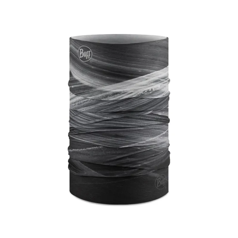 Buff Original Ecostretch in Speed Graphite/Graphite-1