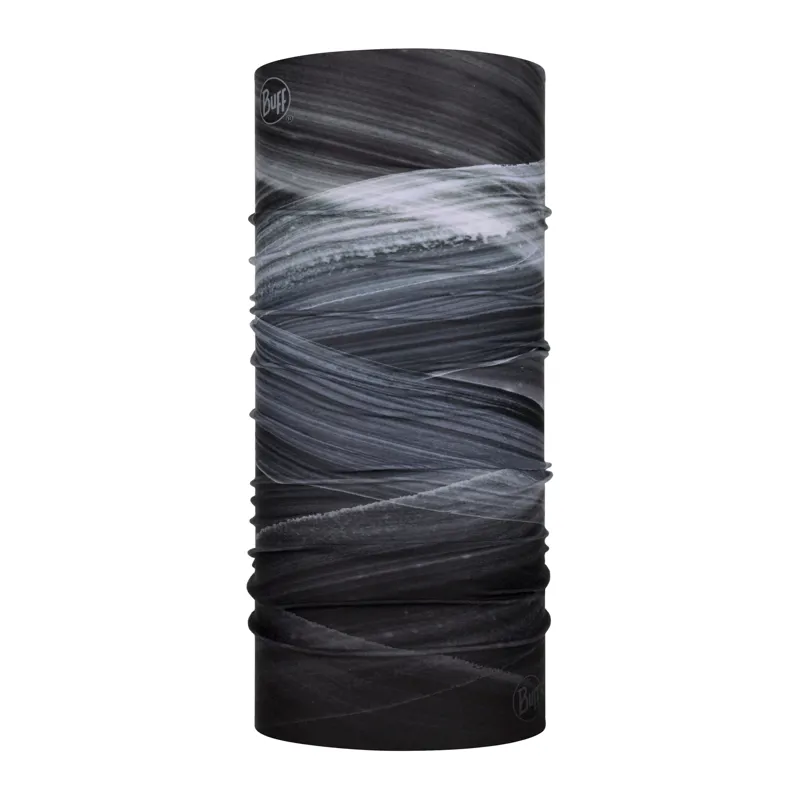 Buff Original Ecostretch in Speed Graphite/Graphite