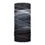 Buff Original Ecostretch in Speed Graphite/Graphite