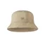 Buff Adventure Bucket Hat in Acai Sand