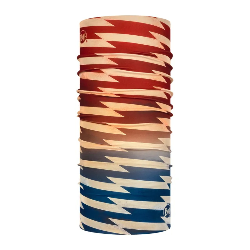Buff Original Ecostretch in Burst Of Light