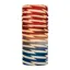 Buff Original EcoStretch in Burst Of Light
