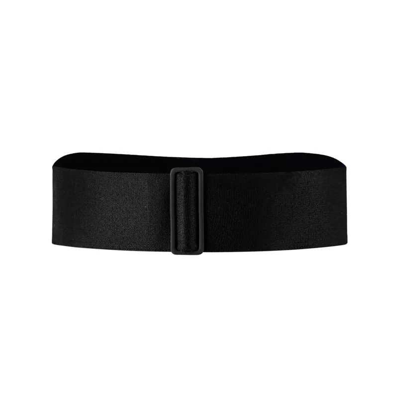 Buff Go Visor in Light Grey Jaru-1