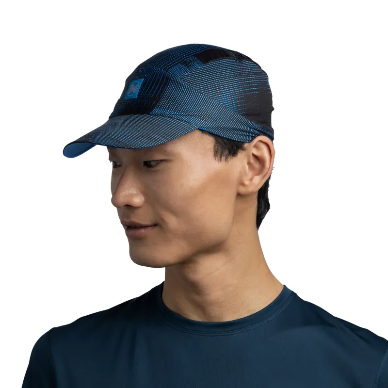 Buff Pack Speed Cap in Malc Azure Azure-3