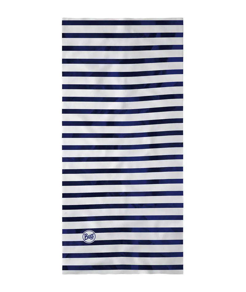 Buff Original Ecostretch in Sket Navy