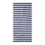 Buff Original EcoStretch in Sket Navy