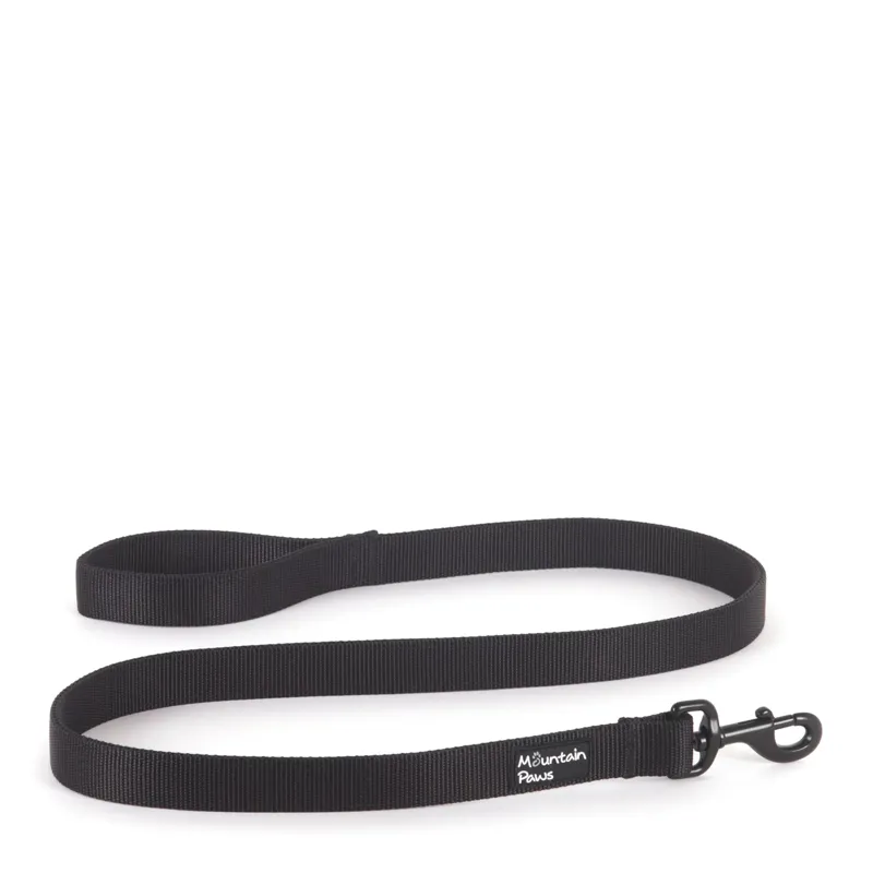 Mountain paws hiking dog harness on sale