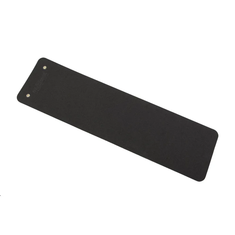Multimat Superlite 8 in Black