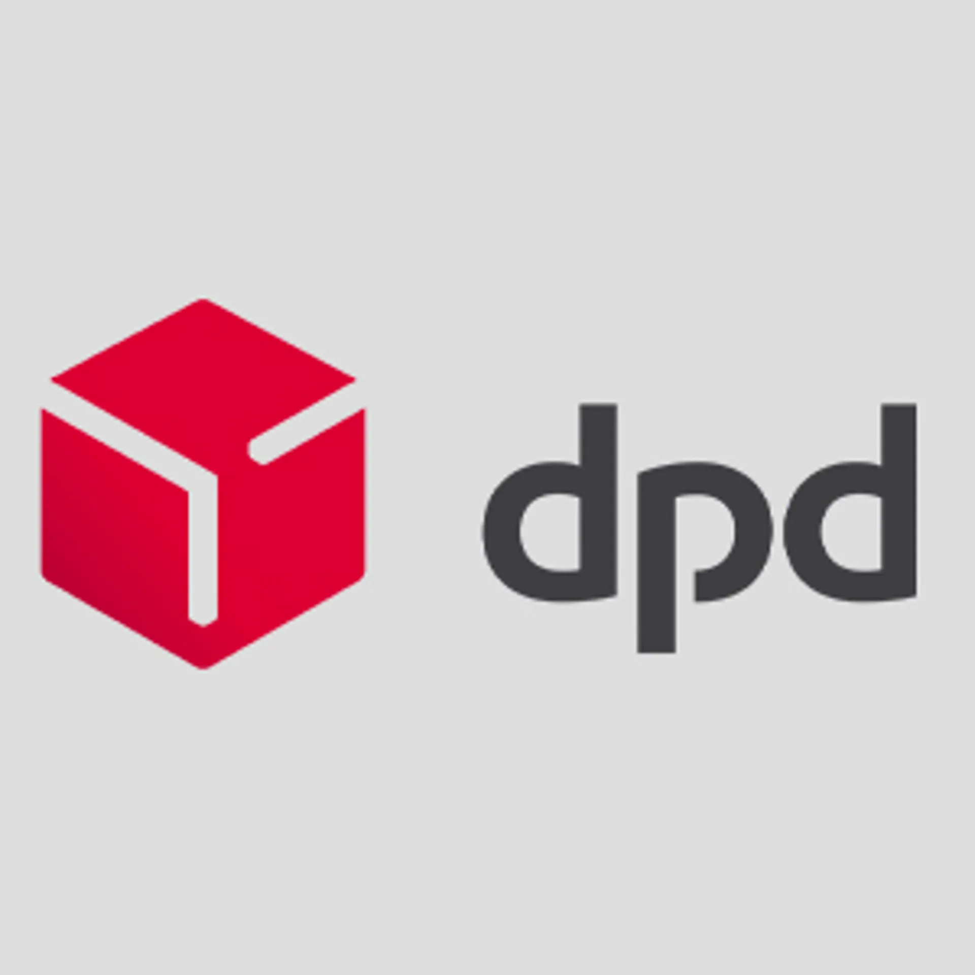 DPD Premium Next Day Service