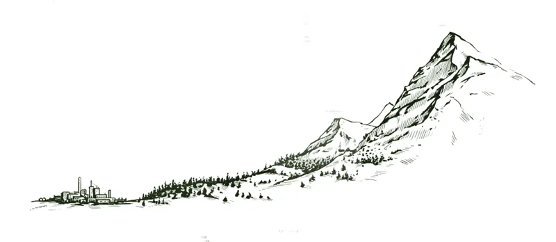 Fjällräven Families Guide