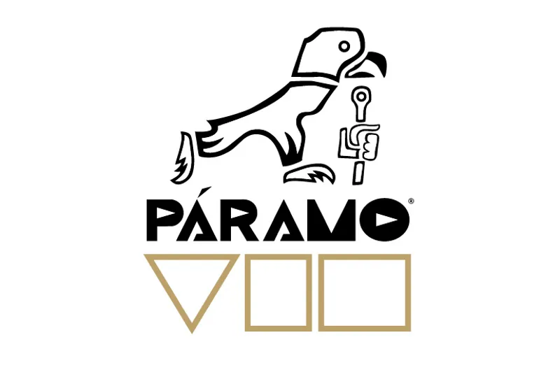 Paramo Clothing Fit Guide