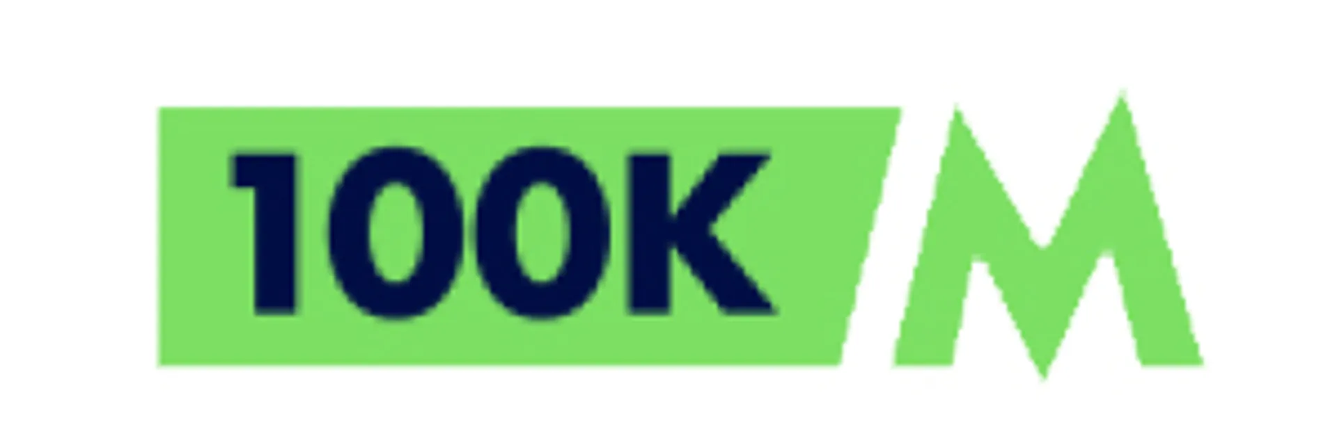 UTS 100K and 80K Maditory Kit