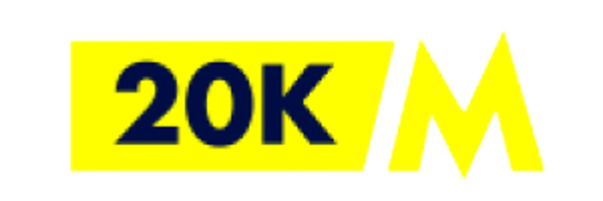 UTS 20K Maditory Kit