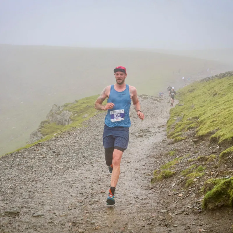 Gravel Running Shoes Guide | What to Look For & Staff Picks