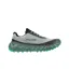 Nnormal Tomir 2.0 Unisex in Serpentine/Olive