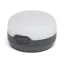 Black Diamond Moji Lantern in Graphite