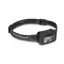 Black Diamond Spot 400 Headlamp in Dark Olive