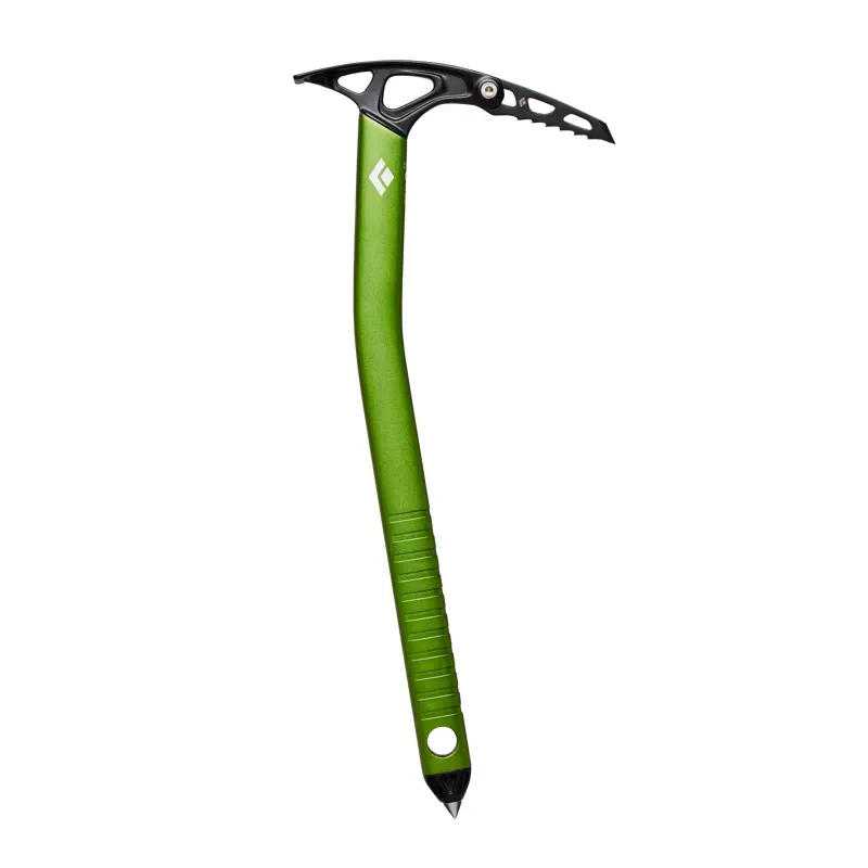 Black Diamond Venom LT Classic in Envy Green
