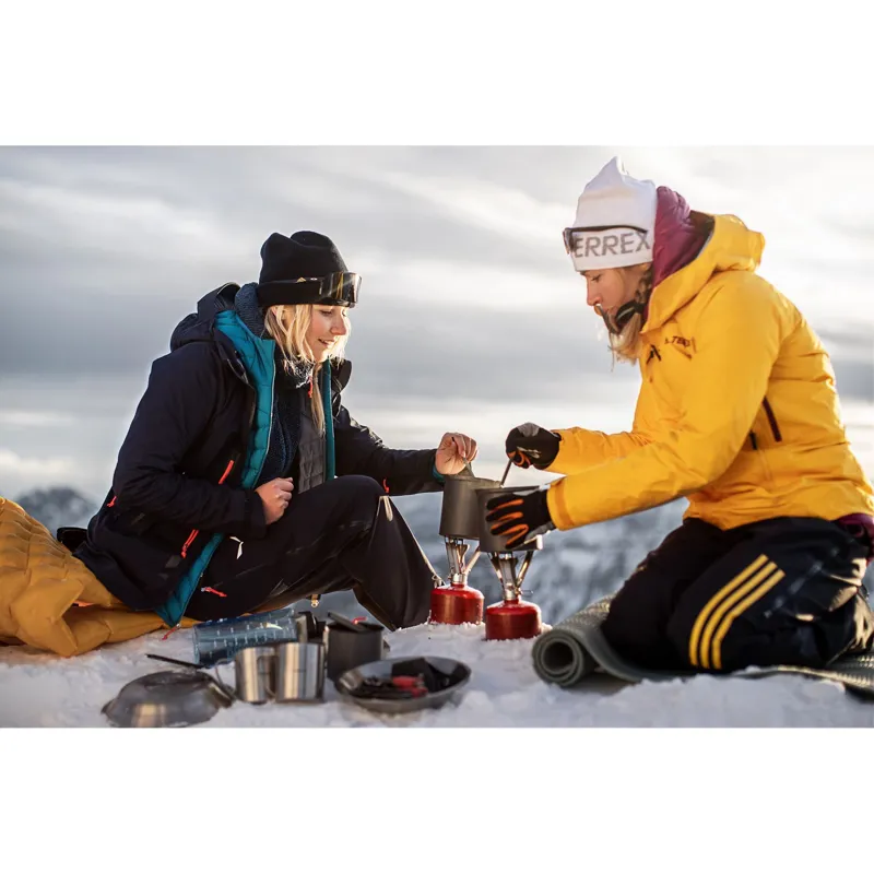 Primus Firestick Stove packable camping stove-4