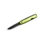 Whitby Kent EDC Pocket Knife in Cactus Green/Black