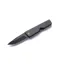 Whitby MINT EDC Pocket Knife in Charcoal Grey