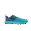 Inov8 Trailtalon Speed Womens in Teal/Blue