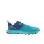 Inov8 Trailtalon Speed Wide Womens in Teal/Blue