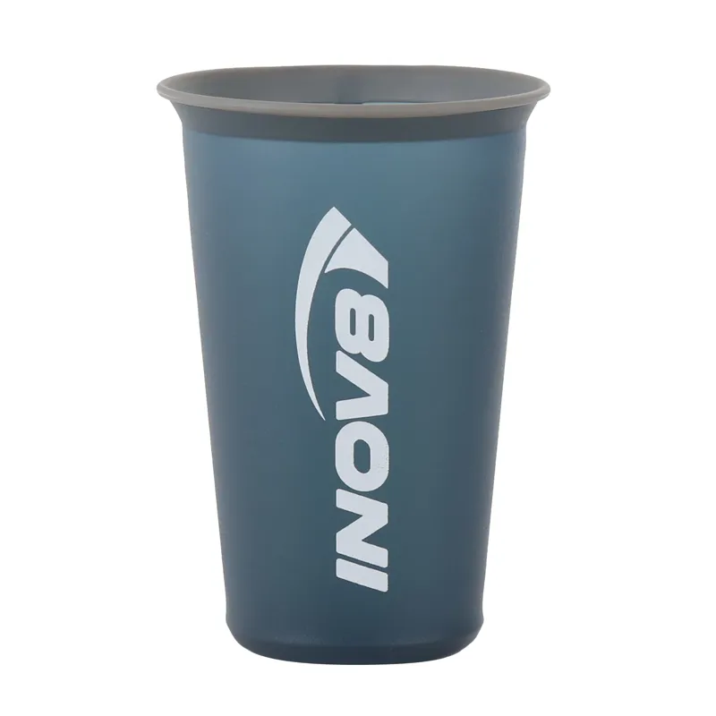 Inov8 Speed Cup 0.2